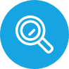 icon1