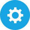 icon2