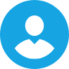 icon3