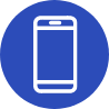 icon5