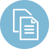 icon6