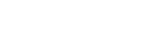 「トラスタ」